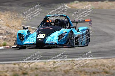 media/May-21-2025-Open Track Racing (Wed) [[0cf463b4fb]]/Red/Session 3 (Turn 4a)/